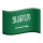 Saudi Arabia flag