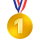 Round of 32 Winners flag