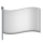 UEFA Playoff D flag